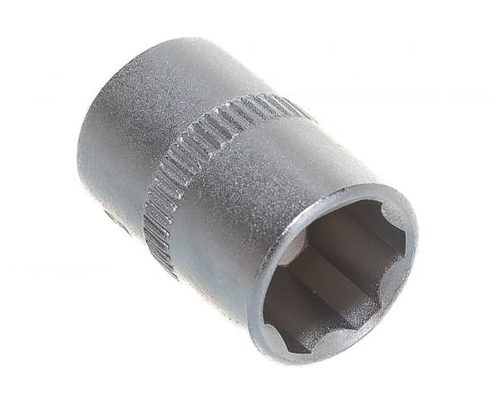 Набор торцевых головок Супер лок (10 шт; 1/4; 4-13 мм) ЕРМАК 736-114 – изображение 4