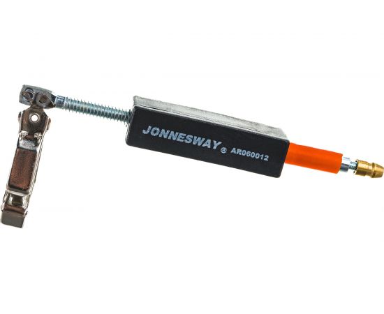 Тестер искрового зазора систем зажигания регулируемый Jonnesway AR060012 48814 – изображение 5