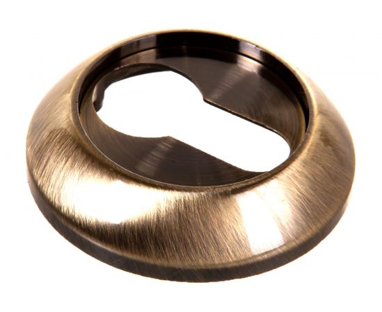 Накладки на цилиндр Apecs DP-C-0802-AB 23334 – изображение 5