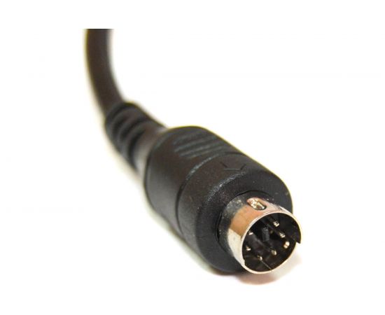 Паяльник LUKEY 936A М0007586 – изображение 5