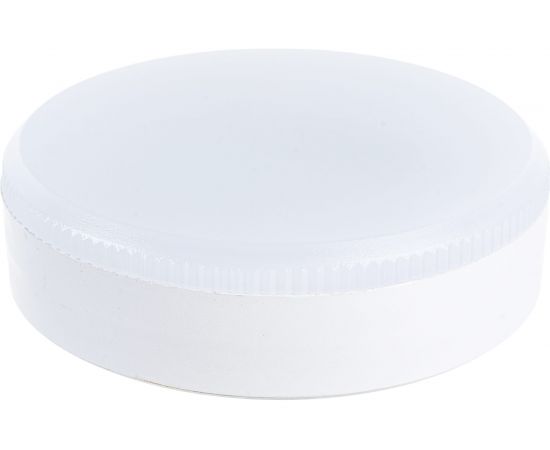 Лампа IEK LED T75 таблетка 12вт 230В 6500К GX53 LLE-T80-12-230-65-GX53 – изображение 5