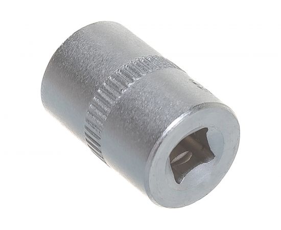 Набор торцевых головок Супер лок (10 шт; 1/4; 4-13 мм) ЕРМАК 736-114 – изображение 5