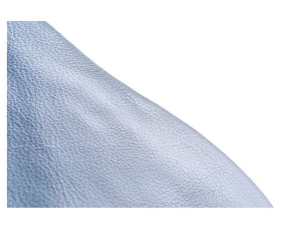 Перчатки Delta Plus CT402, размер 9 CT402BL09 – изображение 6