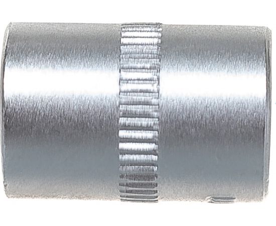 Набор торцевых головок Супер лок (10 шт; 1/4; 4-13 мм) ЕРМАК 736-114 – изображение 6