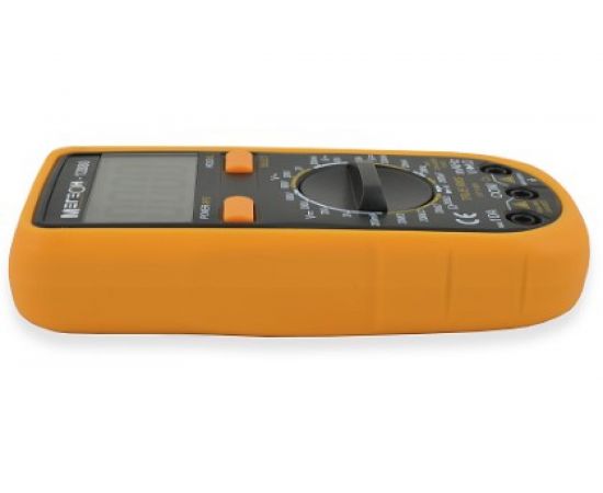 Мультиметр МЕГЕОН 12880 – изображение 7