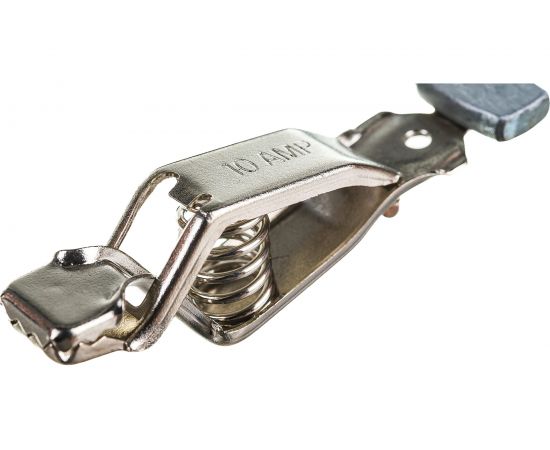 Тестер искрового зазора систем зажигания регулируемый Jonnesway AR060012 48814 – изображение 7