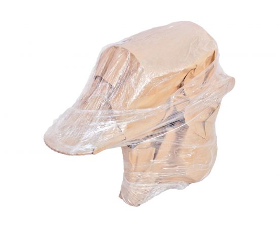 Мангал Комплект-АГРО Сундучок KA5955 – изображение 7