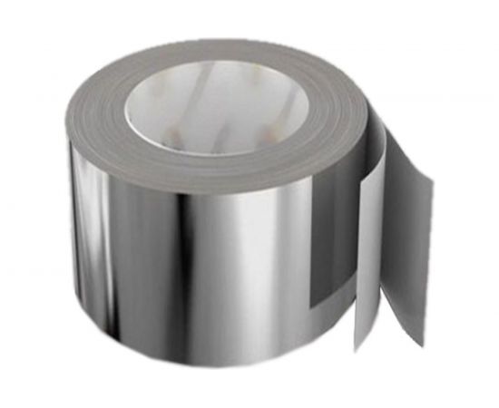 Саморегулирующийся греющий кабель на трубу Обогрев Люкс 6 метров 00-00000622 – изображение 8