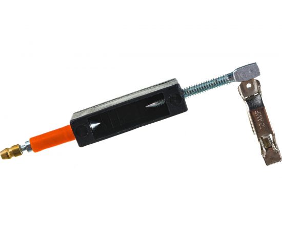 Тестер искрового зазора систем зажигания регулируемый Jonnesway AR060012 48814 – изображение 8