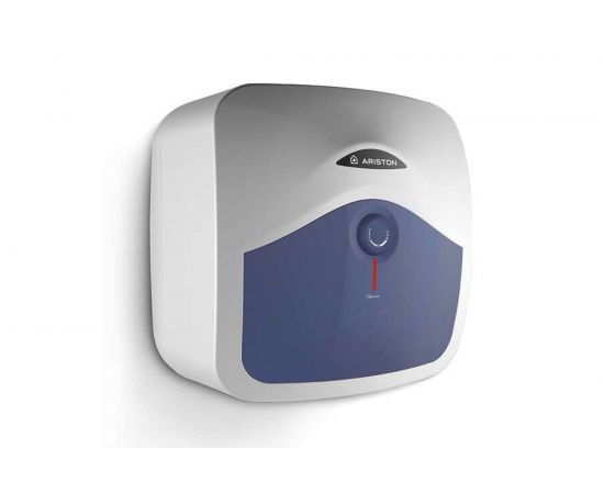 Электрический накопительный водонагреватель Ariston ABS BLU EVO RS 30 