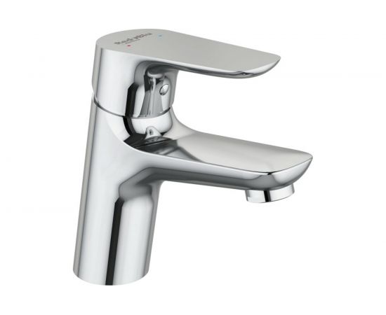 Смеситель для умывальника RedBlu by Damixa Origin Bit 770210000 