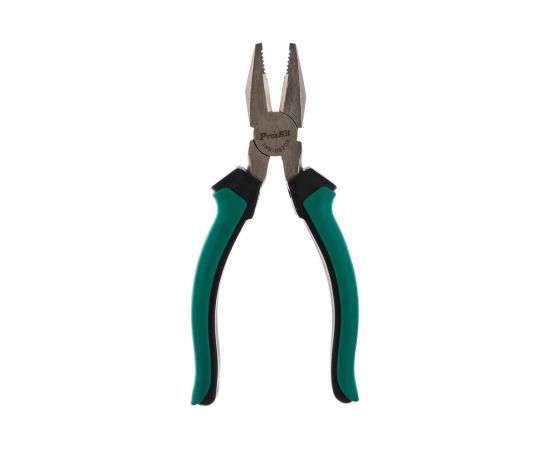 Плоскогубцы ProsKit 1PK-052DS 00057409 