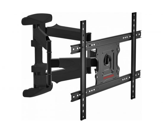 TV кронштейн Arm media COBRA 60 black 10237 