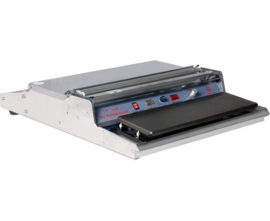 Устройство горячий стол HUALIAN TW-450E нержавеющая сталь 4687201785521 