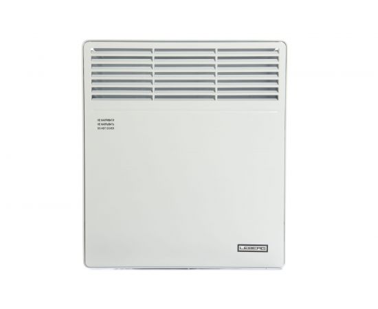 Электрический конвектор LEBERG ECO 500 W ЭВНА-0.5 000015125 