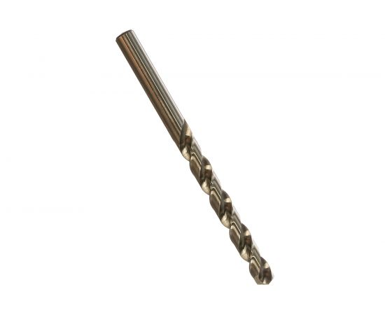 Сверло по металлу (8,5 мм) GROSS 71619 