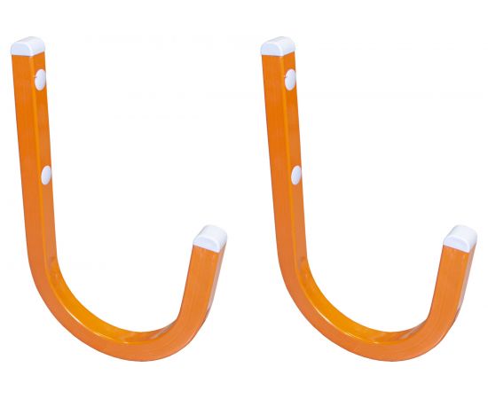 Настенный крюк Delta-Park HW-15, в упаковке 2 шт. 5006001 