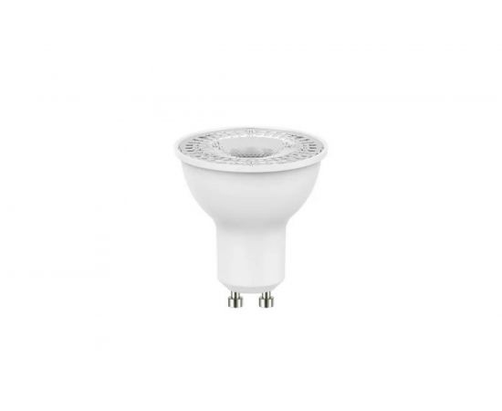 Светодиодная лампа OSRAM LED STAR PAR16 7Вт GU10 700 Лм 4000 К Нейтральный белый свет 4058075481527 