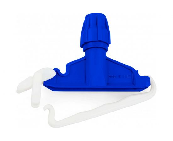 Держатель для мопа Filmop Кентукки 6020A/1-10 
