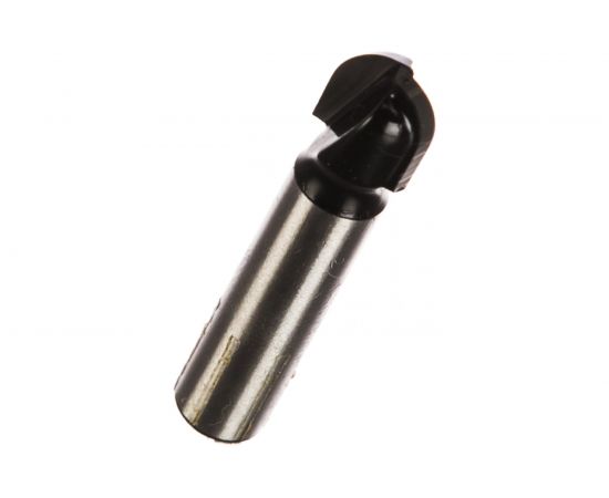 Фреза пазовая радиусная Сontractor (9.5x6.4 мм; R 4.75 мм; S 8 мм) CMT K914-095 