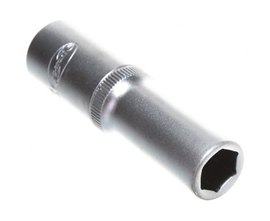 Головка торцевая высокая 6РТ (12 мм; 1/2DR) АвтоDело 39182 13355 