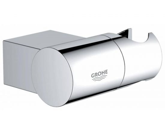 Настенный держатель Grohe Rainshower NG, регулируемый 27055000 