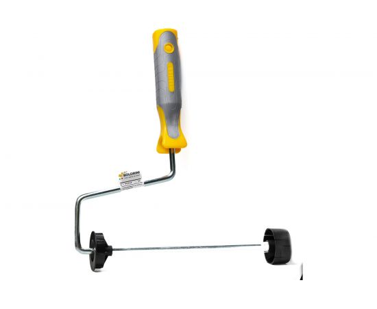 Бюгель для валика каркасный, 250 мм Boldrini 79225 