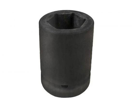 Головка шестигранная ударная (22 мм; CrMo; 1/2"") FROSP 1913 