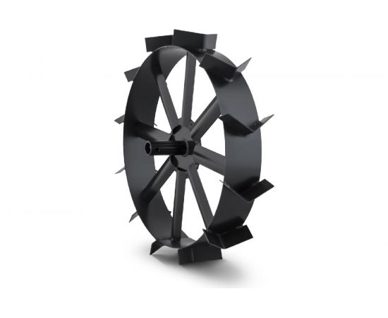 Грунтозацепы МКМ, Салют, Агат 600 мм Мобил К MBK0003111 