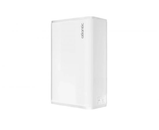 Электрический водонагреватель Atlantic Vertigo Basic 50 831187 