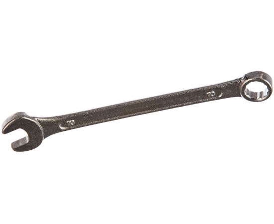 Комбинированный ключ 10 мм KRAFT Master KT 700715 