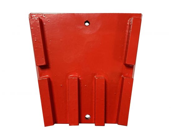 Франкфурт Resource F000/6 1600/1250 мкм, 12 grit REDDIAMOND 5065002 