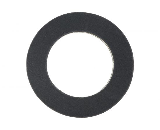 Универсальная прокладка между бачком и унитазом WIRQUIN10975016 