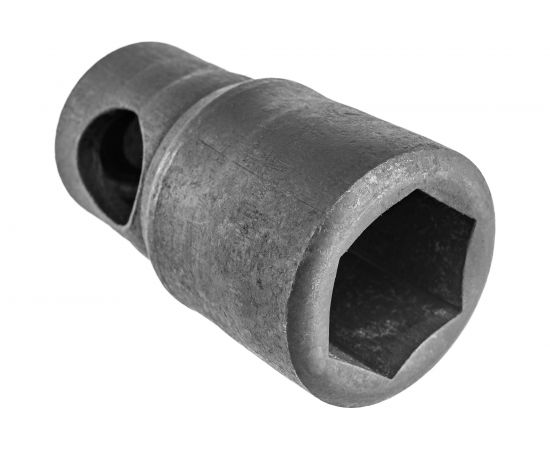 Головка под вороток-лом Автом-2 32 мм, 6-гранная 115232 