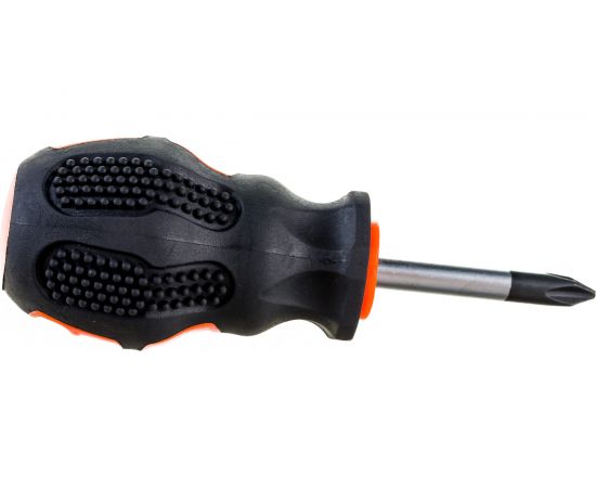 Крестовая отвертка PH2 38мм AV Steel AV-410201 