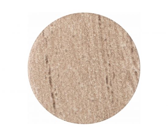 Самоклеящаяся заглушка ЕВРОПАРТНЕР D14 вяз барон 50 шт. 6 0111 2 