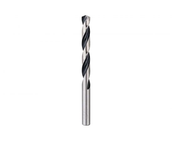 Сверло спиральное по металлу PointTeQ (11х94х142 мм) Bosch 2608577175 