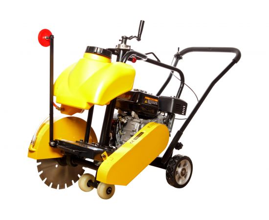 Швонарезчик REDVERG RD-FS350L 6632226 