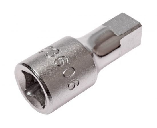 Удлинитель 3/8" 45мм JTC-3606 
