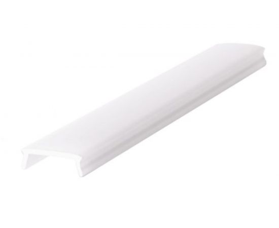 Защелкивающийся рассеиватель Jazzway (аксессуар) матовый, для PAL 1105 5009530 