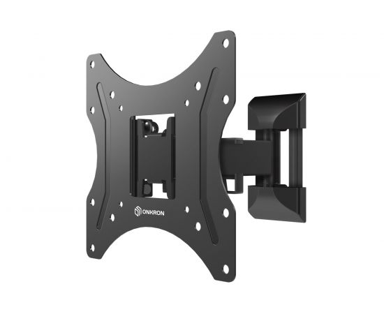 Кронштейн ONKRON NP24 