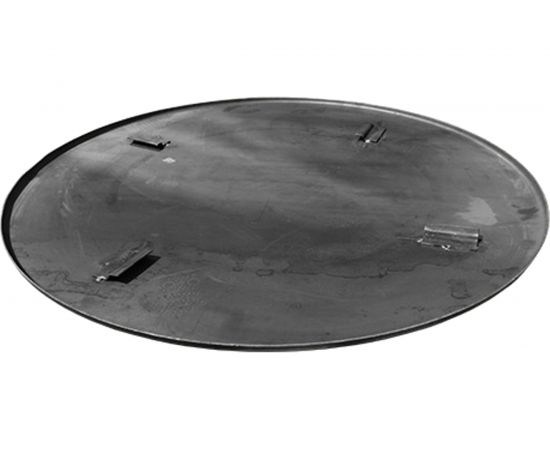 Диск затирочный (600 мм) Impulse 000172052 