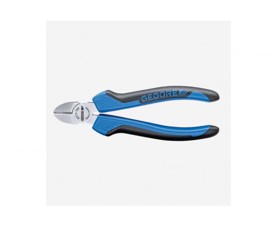 Бокорезы GEDORE 125 мм 6742300 