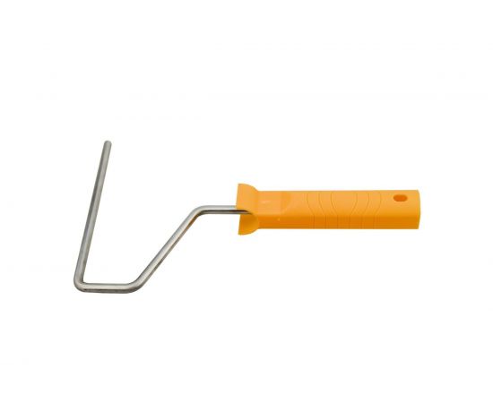 Ручка для валиков (6 мм, 150 мм) HARDY 0140-110615K 