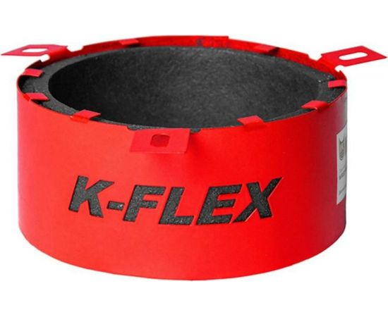 Противопожарная муфта K-FIRE COLLAR 050 R85CFGS00050 