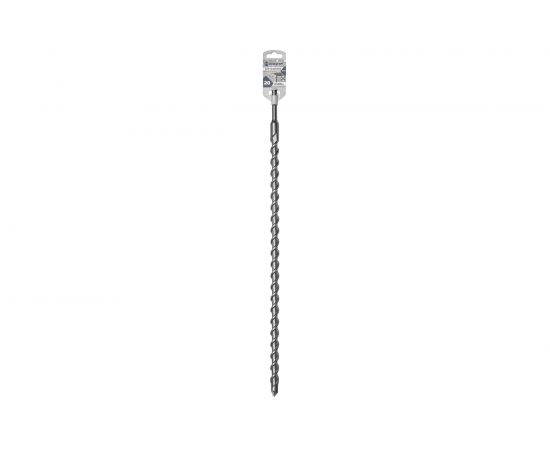 Бур по бетону Basis (20x550х600 мм; SDS-plus) Monogram 088-062 