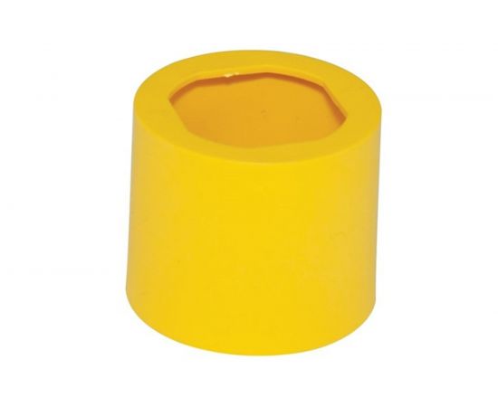 Защитная крышка для кнопок Emas BPROT 