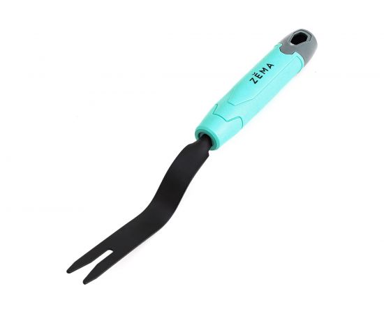 Садовый корнеудалитель Zema ZM 2105 