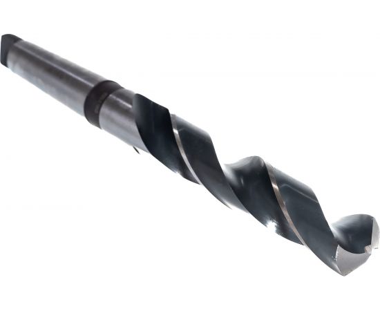 Сверло по металлу Ruko 25.0х281х160 мм HSS 204250 