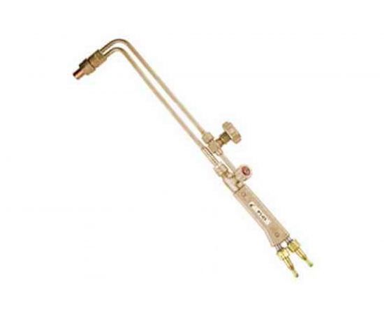 Ацетиленовый резак БАМЗ Р2-01А СВ000000986 